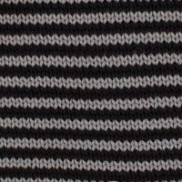 شال رینگی بافت راه راه meshkitoosi1