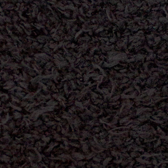 شال رینگی بافت راه راه meshkitoosi3