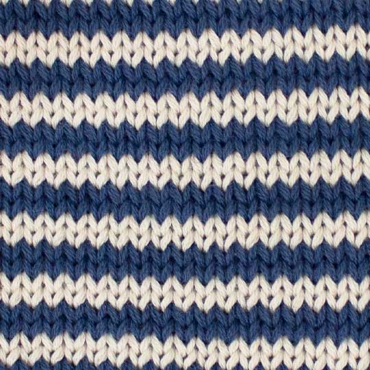 شال رینگی بافت راه راه abitoosi2