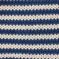 شال رینگی بافت راه راه meshkitoosi1