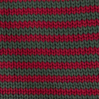 شال رینگی بافت راه راه meshkitoosi1