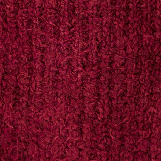 شال رینگی بافت راه راه toosisoorat3