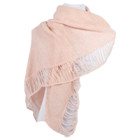 شال با حاشیه ریش ریش 3 1 (1)