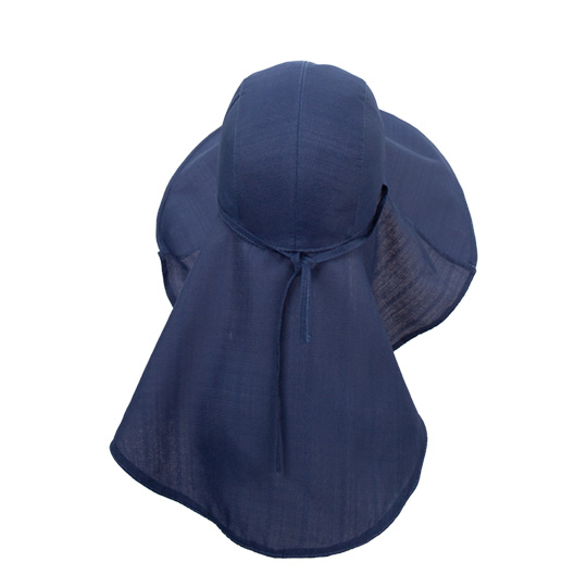 کلاه کوه نوردی ساده boland1-1