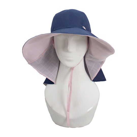 کلاه کوه نوردی ساده boland1-3