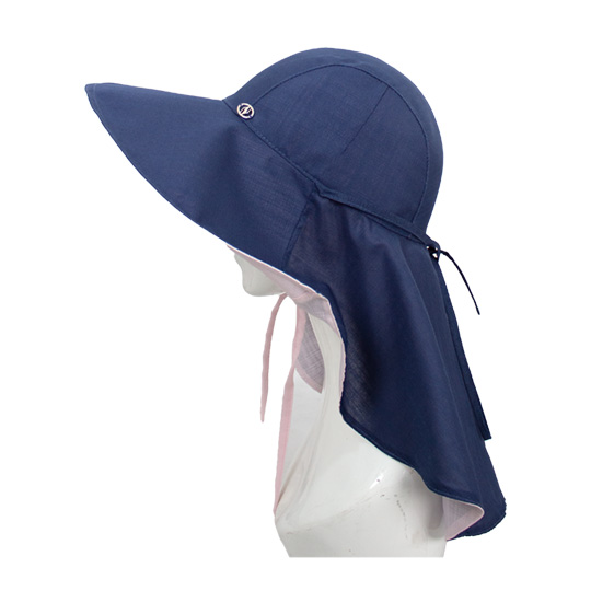 کلاه کوه نوردی ساده boland1-2