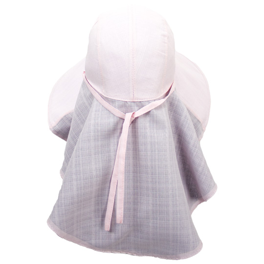 کلاه کوه نوردی ساده boland1-4