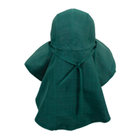 کلاه کوه نوردی ساده boland2 4