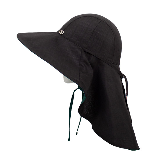 کلاه کوه نوردی ساده boland2-2