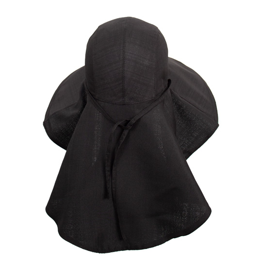 کلاه کوه نوردی ساده boland2-1