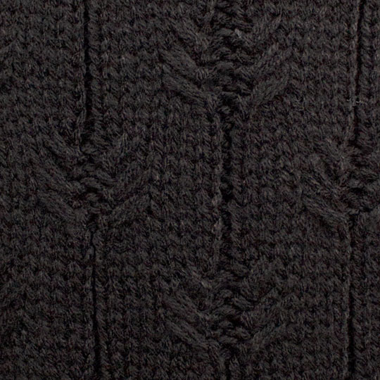 سه تکه طرح شکوفه طرح-شکوفه-مشکی