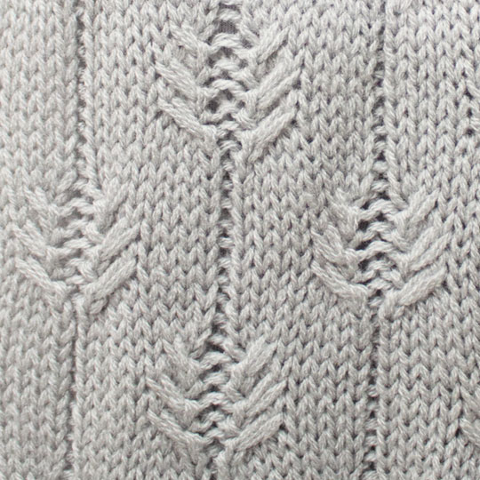 سه تکه طرح شکوفه طرح-شکوفه-طوسی-روشن