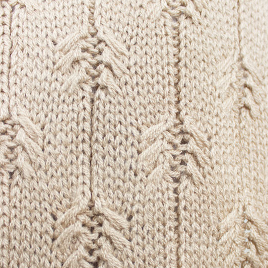 سه تکه طرح شکوفه طرح-شکوفه-کرم-تیره