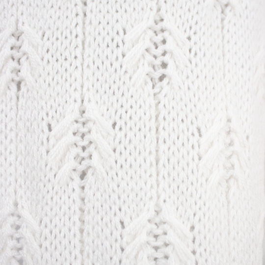 سه تکه طرح شکوفه طرح-شکوفه-سفید