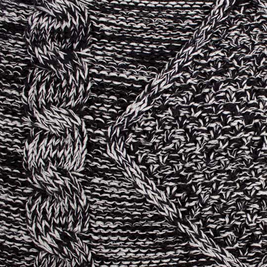 سه تکه آران مارپیچ مولینه طرح-مارپیچ-مولینه-مشکی