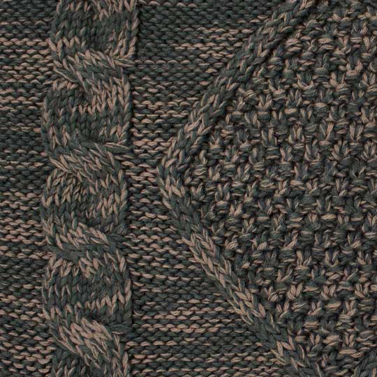 سه تکه آران مارپیچ مولینه طرح-مارپیچ-مولینه-سبز