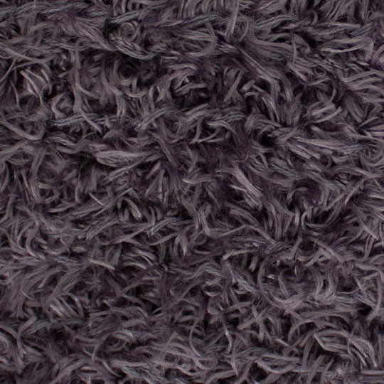 سه تکه آران مارپیچ مولینه پرز-مشکی