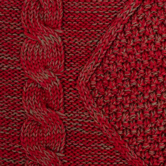 سه تکه آران مارپیچ مولینه طرح-مارپیچ-مولینه-زرشکی