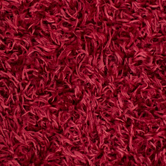 سه تکه آران مارپیچ مولینه پرز-زرشکی