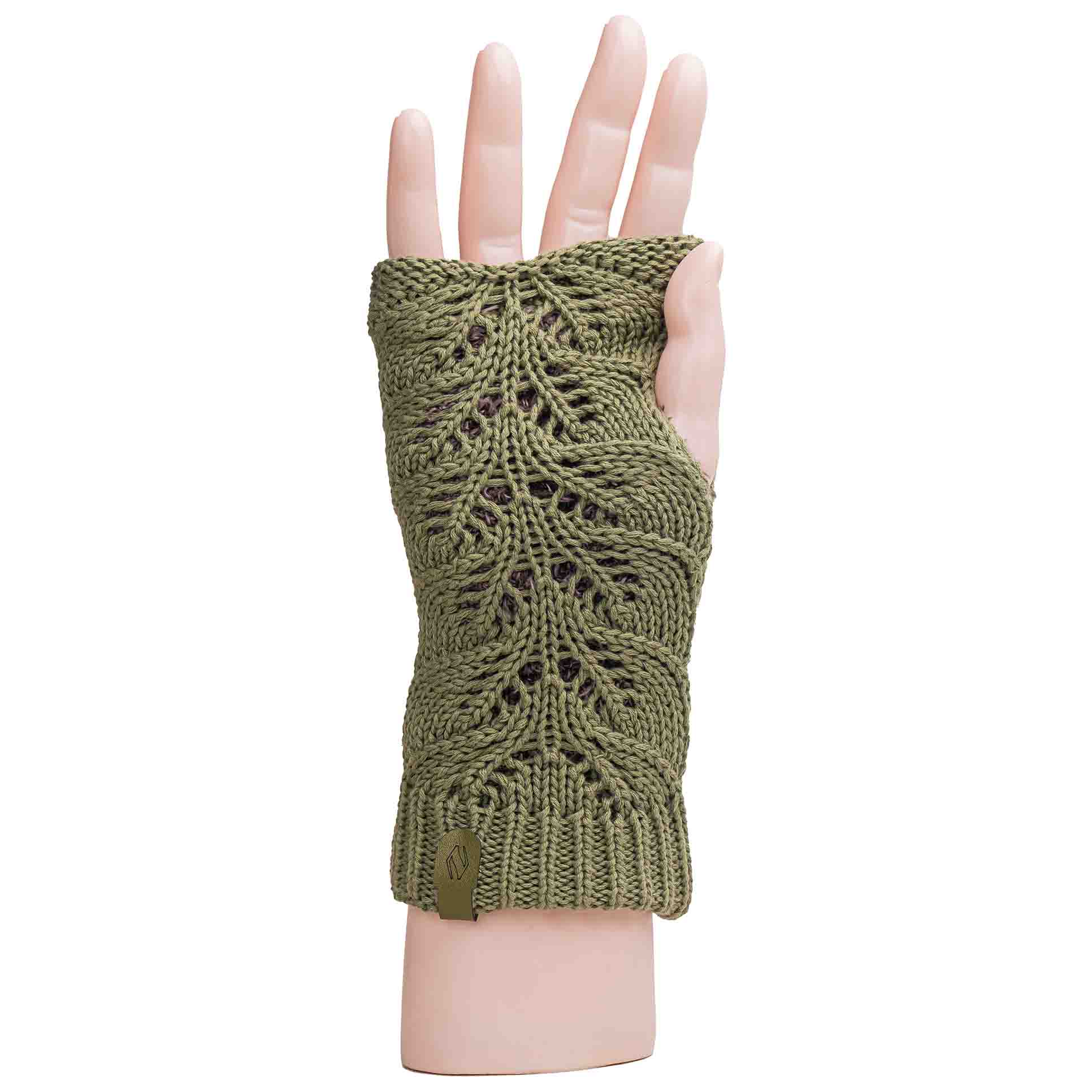 دستپوش آران ژور طرح کاج دستپوش-ژور-طرح-کاج-سدری