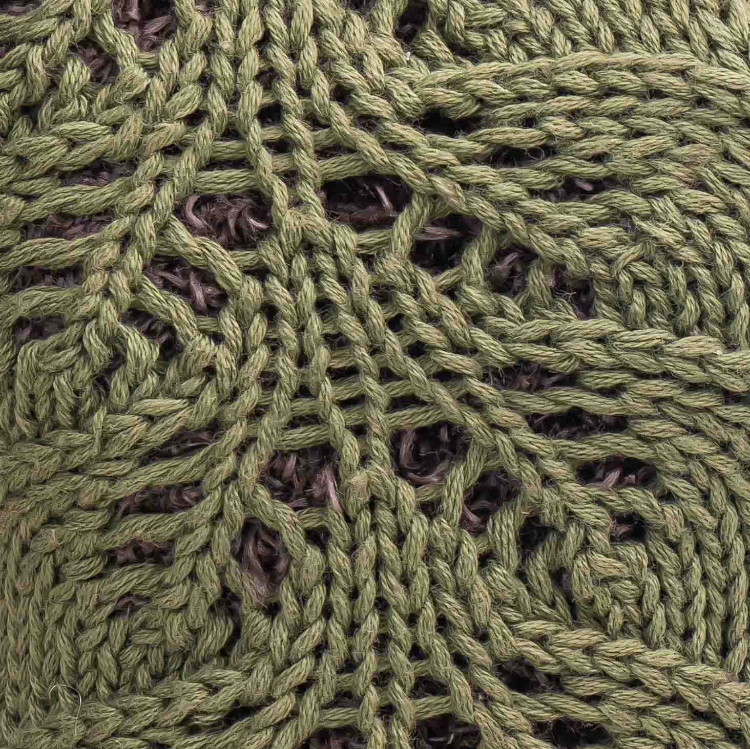 دستپوش آران ژور طرح کاج طرح-ژور-طرح-کاج-سدری