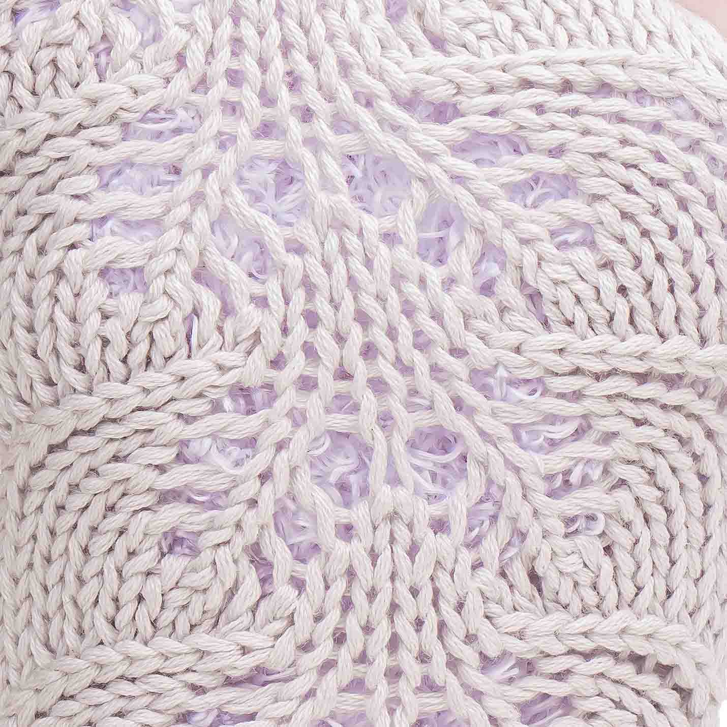 دستپوش آران ژور طرح کاج طرح-ژور-طرح-کاج-یخی