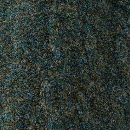 دو تکه لیس لیس طرح مارپیچ ریز نخ ملانژ طرح-لیس-لیس-مارپیچ-ریز-نخ-ملانژ-سبز