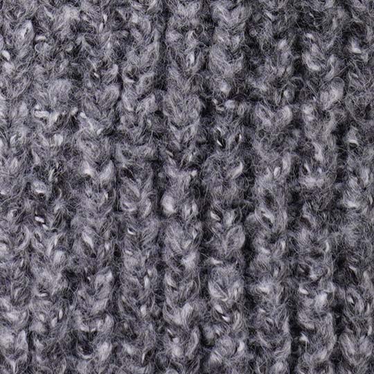 دو تکه طرح ریب درشت مولینه طرح-ریب-درشت-مولینه-طوسی