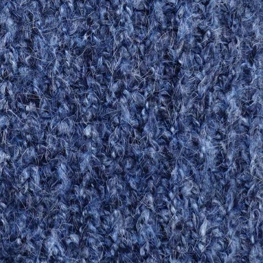 دو تکه طرح ریب درشت مولینه طرح-ریب-درشت-مولینه-سرمه-ای