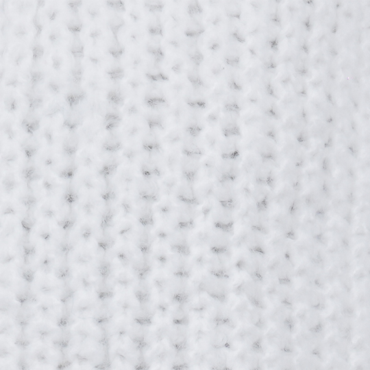 دو تکه طرح ریب درشت مولینه طرح-ریب-درشت-مولینه-سفید