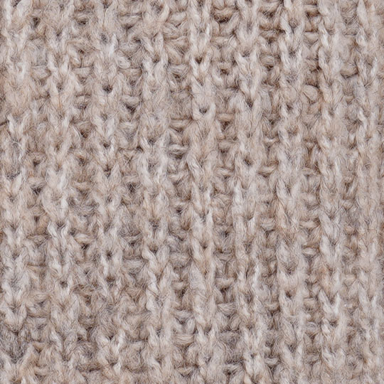 دو تکه طرح ریب درشت مولینه طرح-ریب-درشت-مولینه-کرم-تیره