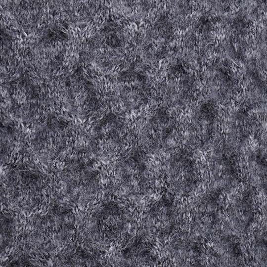 سه تکه آران طرح لونه زنبور طرح-لونه-زنبور-مولینه-طوسی