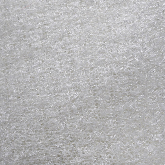 سه تکه آران طرح لونه زنبور پرز-کرم-روشن