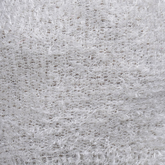 سه تکه آران طرح گندم پرز-یخی