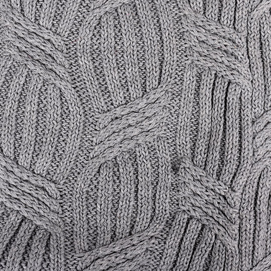 سه تکه آران طرح گندم طرح-آران-طرح-گندم-طوسی