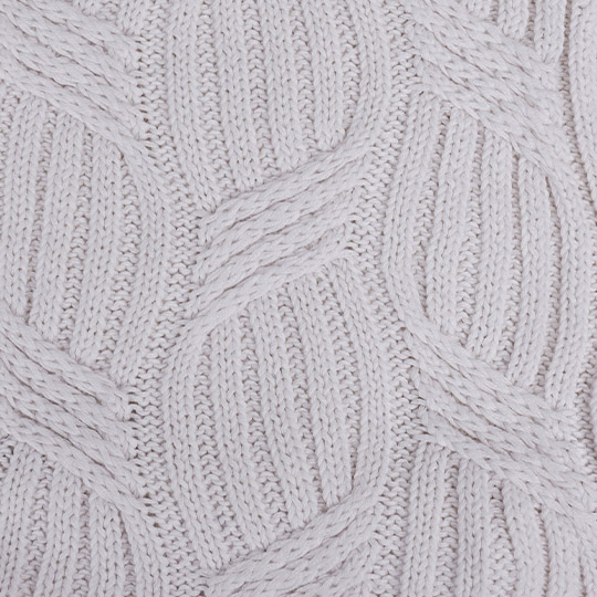 سه تکه آران طرح گندم طرح-آران-طرح-گندم-سفید