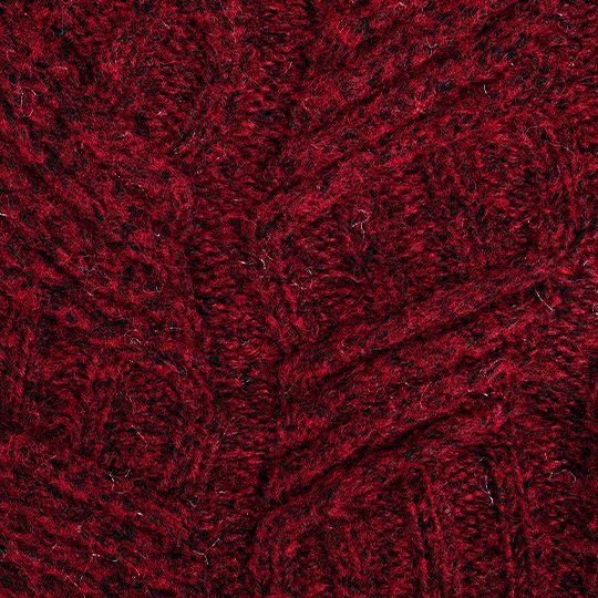 کلاه آران طرح گندم طرح-آران-طرح-گندم-قرمز