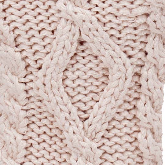 دستپوش آران مارپیچ طرح-آران-مارپیچ-کرم