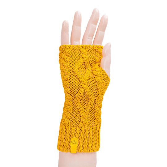 دستپوش آران مارپیچ دستپوش-آران-مارپیچ-خردلی