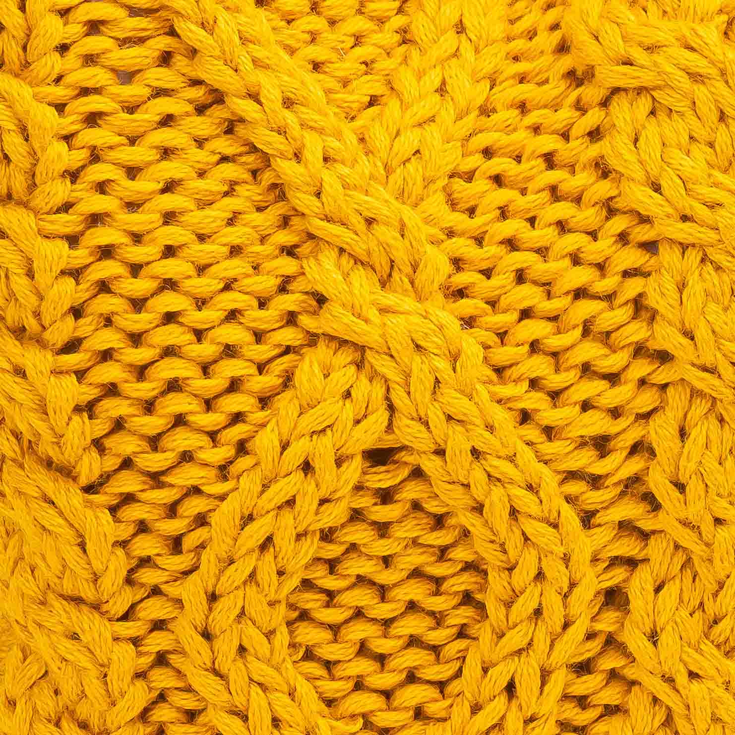 دستپوش آران مارپیچ طرح-آران-مارپیچ-خردلی