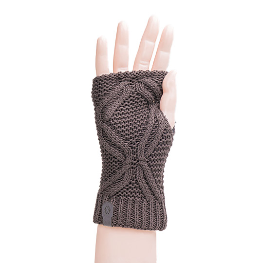 دستپوش آران لوزی دستپوش-آران-لوزی-طوسی-تیره