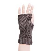 دستپوش آران لوزی دستپوش آران لوزی طوسی تیره