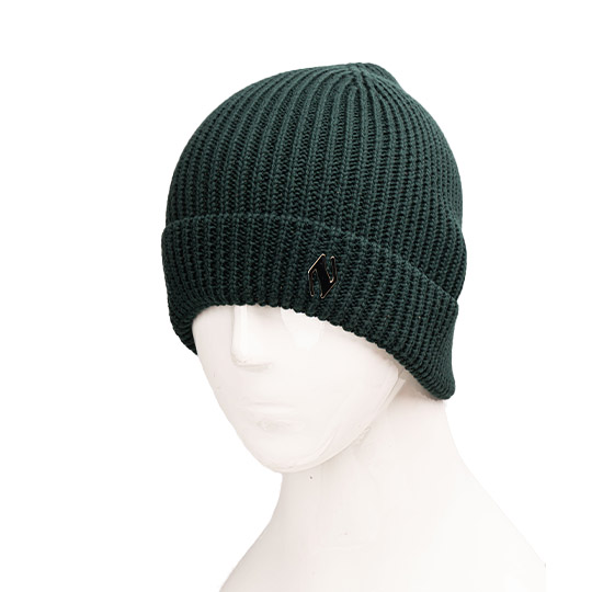 کلاه لب برگرد ساده کلاه-لب-برگرد-سبز