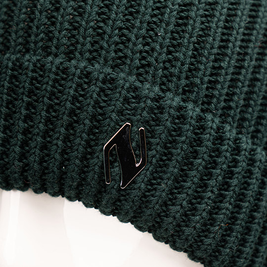 کلاه لب برگرد ساده طرح-کلاه-لب-برگرد-سبز