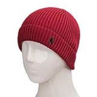 کلاه لب برگرد ساده کلاه لب برگرد آبی