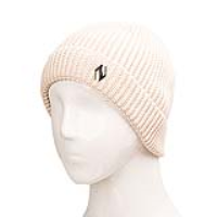 کلاه لب برگرد ساده کلاه لب برگرد آبی