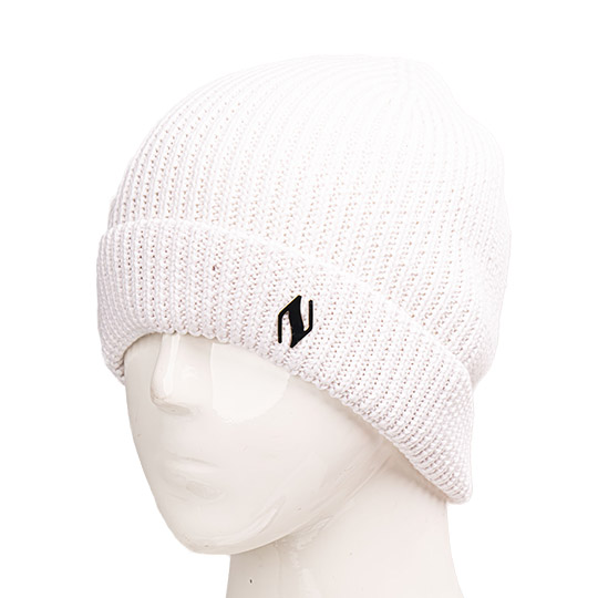 کلاه لب برگرد ساده کلاه-لب-برگرد-سفید