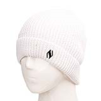 کلاه لب برگرد ساده کلاه لب برگرد آبی