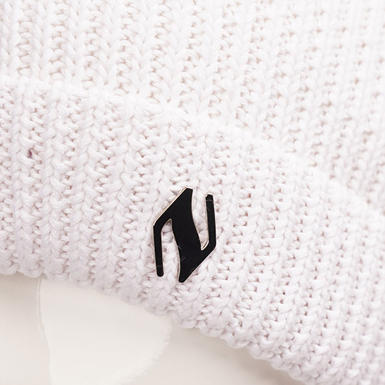 کلاه لب برگرد ساده طرح-کلاه-لب-برگرد-سفید