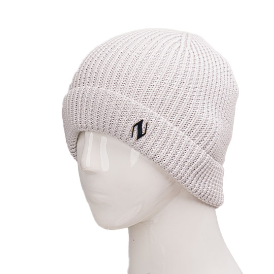 کلاه لب برگرد ساده کلاه-لب-برگرد-یخی